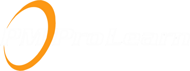 PM PROLEARN Logo